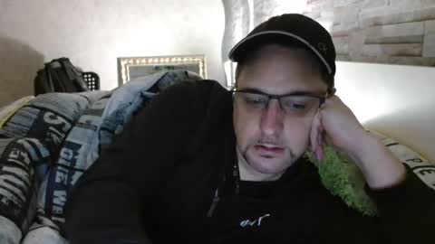 Dirty online show from January 1, 2025, 10:13 pm