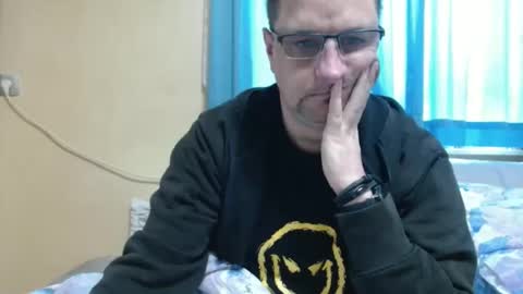 Dirty online show from March 16, 2026, 2:32 pm