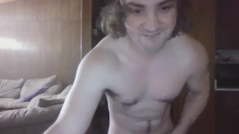 Wisconjack online show from September 21, 2025, 4:36 am