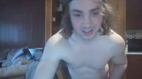 Wisconjack online show from March 26, 2026, 11:32 pm