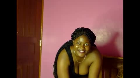 Snapshot of wisdom7_ chatting on January 17, 2025, 1:15 am wisdom7_ online show from January 17, 2025, 1:15 am