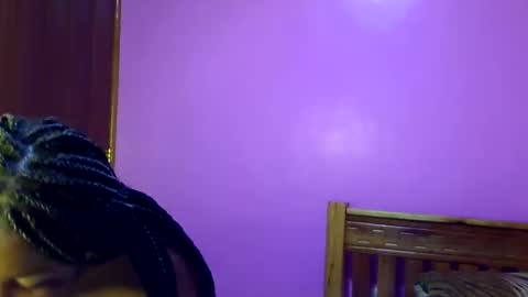 Snapshot of wisdom7_ chatting on January 17, 2025, 11:17 am wisdom7_ online show from January 17, 2025, 11:17 am