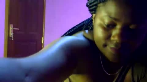 Snapshot of wisdom7_ chatting on January 20, 2025, 11:54 pm wisdom7_ online show from January 20, 2025, 11:54 pm