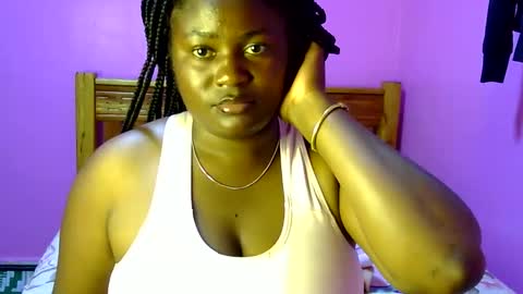 Snapshot of wisdom7_ chatting on February 5, 2025, 6:59 pm wisdom7_ online show from February 5, 2025, 6:59 pm