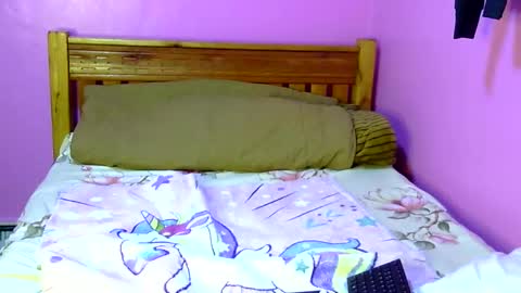 Snapshot of wisdom7_ chatting on February 6, 2025, 4:21 am wisdom7_ online show from February 6, 2025, 4:21 am