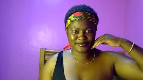 Snapshot of wisdom7_ chatting on February 24, 2025, 6:27 am wisdom7_ online show from February 24, 2025, 6:27 am