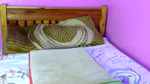 Snapshot of wisdom7_ chatting on March 3, 2025, 10:42 pm wisdom7_ online show from March 3, 2025, 10:42 pm