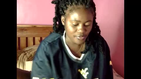 Snapshot of wisdom7_ chatting on March 6, 2025, 7:54 pm wisdom7_ online show from March 6, 2025, 7:54 pm