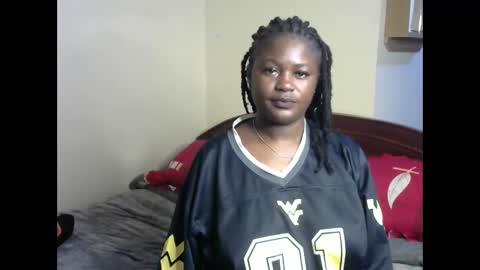 Snapshot of wisdom7_ chatting on September 21, 2025, 5:20 am wisdom7_ online show from September 21, 2025, 5:20 am