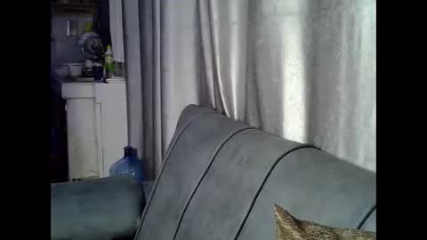 Snapshot of wisdom7_ chatting on November 2, 2025, 5:32 am wisdom7_ online show from November 2, 2025, 5:32 am