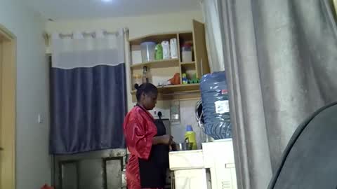 Snapshot of wisdom7_ chatting on February 17, 2026, 1:07 pm wisdom7_ online show from February 17, 2026, 1:07 pm