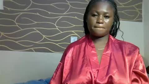 Snapshot of wisdom7_ chatting on March 3, 2026, 9:31 pm wisdom7_ online show from March 3, 2026, 9:31 pm