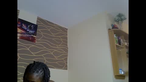 wisdom7_ online show from April 16, 2026, 11:00 am