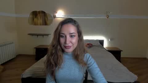 Snapshot of wise_ava chatting on March 19, 2026, 5:50 pm Sarah Curly online show from March 19, 2026, 5:50 pm