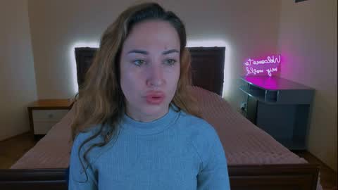 Snapshot of wise_ava chatting on March 30, 2026, 12:17 pm Sarah Curly online show from March 30, 2026, 12:17 pm