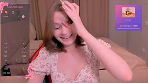 Snapshot of wise_whiter chatting on September 28, 2025, 1:05 pm wise_whiter online show from September 28, 2025, 1:05 pm