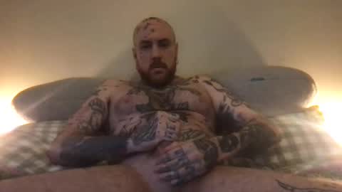 Snapshot of wiseandirish chatting on March 3, 2026, 4:24 pm wiseandirish online show from March 3, 2026, 4:24 pm