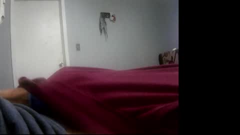 Snapshot of wisheyeknew2 chatting on October 21, 2025, 9:10 am wisheyeknew2 online show from October 21, 2025, 9:10 am