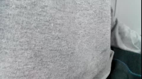 Snapshot of wisheyeknew2 chatting on February 6, 2026, 1:54 am wisheyeknew2 online show from February 6, 2026, 1:54 am