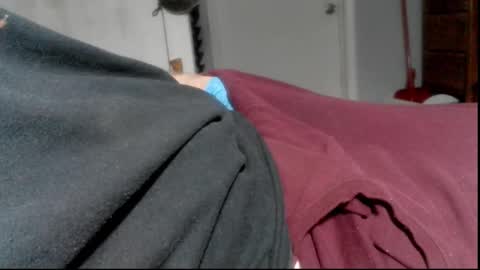 Snapshot of wisheyeknew2 chatting on February 27, 2026, 9:09 am wisheyeknew2 online show from February 27, 2026, 9:09 am