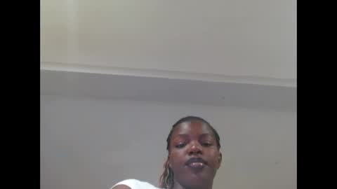 Snapshot of wishhwashy22 chatting on March 28, 2026, 6:24 am Chanel online show from March 28, 2026, 6:24 am
