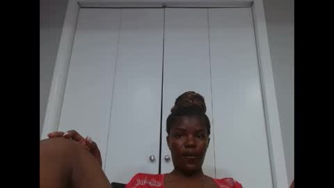 Snapshot of wishhwashy22 chatting on April 8, 2026, 5:24 pm Chanel online show from April 8, 2026, 5:24 pm