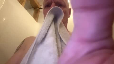 wishwood2323x online show from March 20, 2026, 3:00 am