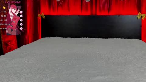 Kira online show from December 26, 2024, 10:26 am