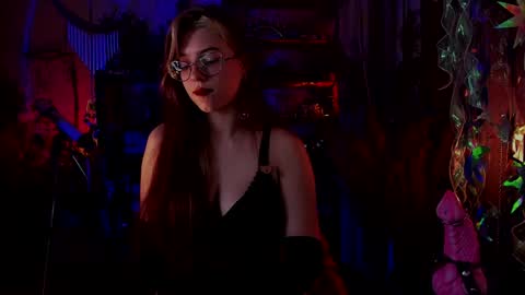 Goddess of two strapons  - Mr. long Don Mr. Pinky online show from December 14, 2024, 6:52 pm