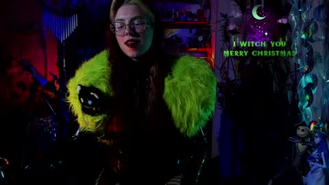 Goddess of two strapons  - Mr. long Don Mr. Pinky online show from December 23, 2024, 8:14 pm