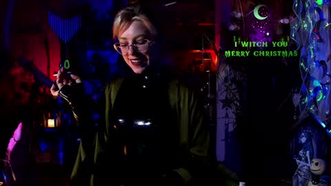 Goddess of two strapons  - Mr. long Don Mr. Pinky online show from December 28, 2024, 7:43 pm