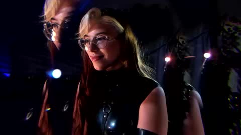 Goddess of two strapons  - Mr. long Don Mr. Pinky online show from October 20, 2025, 8:09 pm