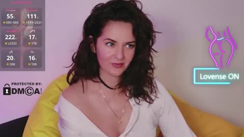 Witch online show from March 27, 2026, 8:26 am