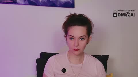 Witch online show from April 14, 2026, 7:47 am