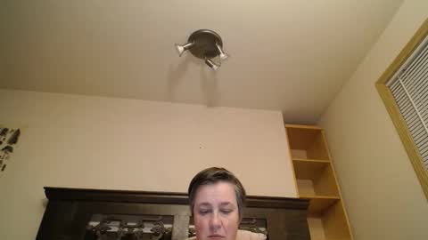Snapshot of witchannie chatting on February 2, 2026, 2:54 am Annie online show from February 2, 2026, 2:54 am