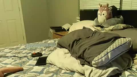 witchbitchmommy online show from November 3, 2025, 11:55 am