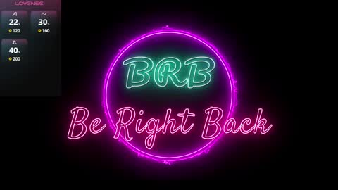 Victor online show from December 23, 2024, 2:45 am