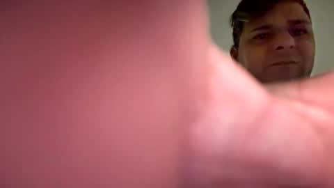 Snapshot of witebull83 chatting on February 1, 2026, 8:35 am Witebull online show from February 1, 2026, 8:35 am