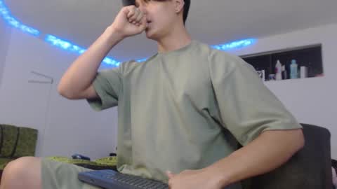 Ken online show from February 14, 2025, 5:51 am