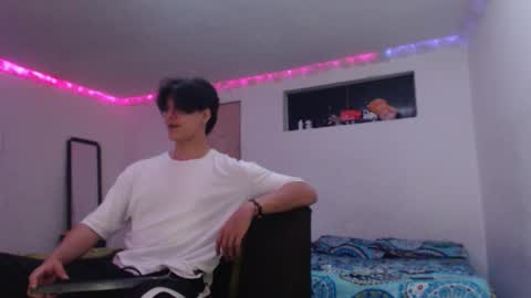 Ken online show from February 13, 2026, 7:04 am