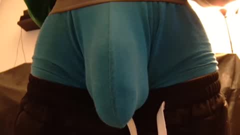 Mater online show from January 15, 2025, 2:02 pm