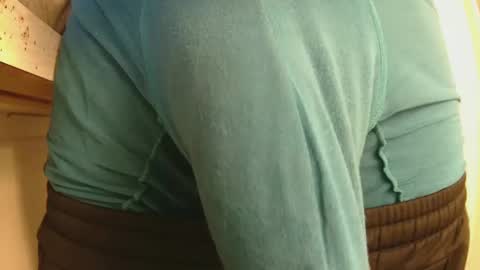 Mater online show from March 2, 2025, 12:22 pm