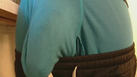 Mater online show from March 3, 2025, 10:20 pm