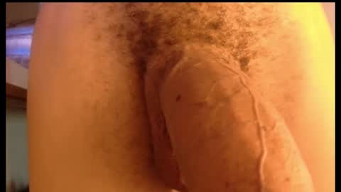 Mater online show from February 19, 2026, 1:51 pm