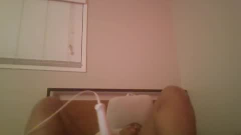 Snapshot of witherroseyarnho chatting on September 11, 2025, 1:00 pm WitherRoseYarnHo online show from September 11, 2025, 1:00 pm