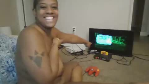Snapshot of witherroseyarnho chatting on November 6, 2025, 7:59 pm WitherRoseYarnHo online show from November 6, 2025, 7:59 pm