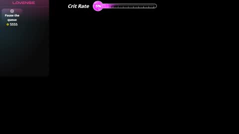 wittleweeel2 online show from January 6, 2026, 3:21 am