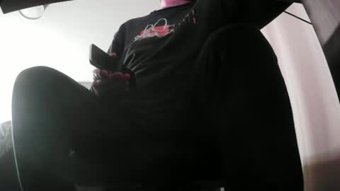 Snapshot of wixer1970 chatting on January 4, 2025, 4:54 pm wixer1970 online show from January 4, 2025, 4:54 pm