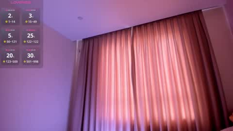 Asu online show from February 28, 2025, 5:37 am