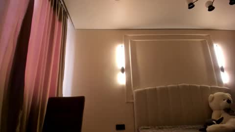 Asu online show from February 22, 2026, 4:57 am